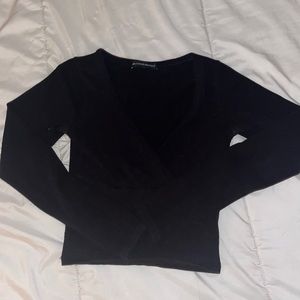 Brandy Melville Amara Top